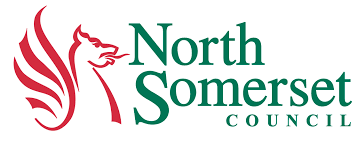 Colour N Som logo